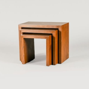 Product Name 22